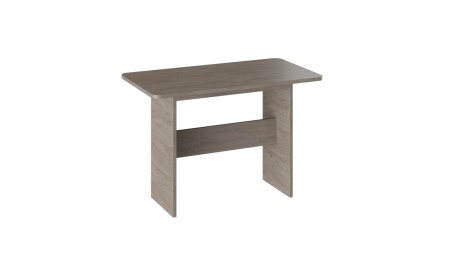 Стол раздвижной «Дублин» (Дуб Сонома трюфель)     