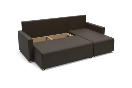 Диван угловой "Честер 2"