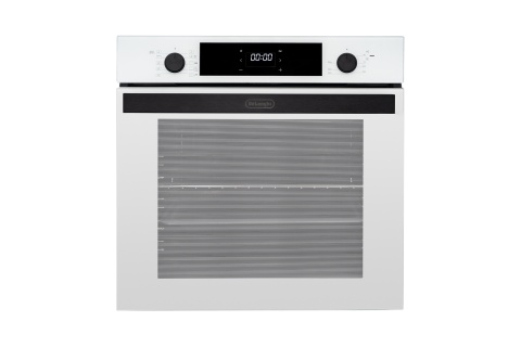 Встраиваемый духовой шкаф Deo 755 BB Martina