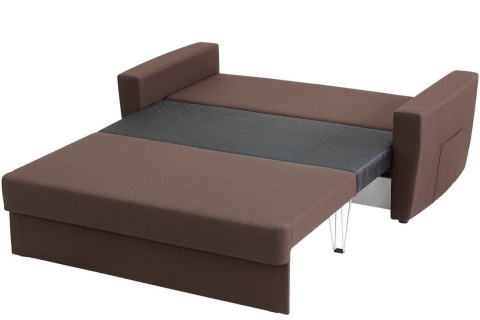 Диван Мемфис NEW (Ш-1700 х Г-960 х В-950 мм)/Разные Цвета 