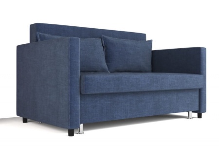 Диван прямой Анфиса 3