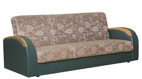 Диван Вегас №29 /Разные Цвета Ш-2180 х Г-890 х В-910 мм