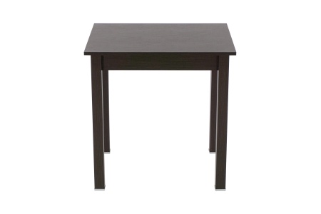 Стол обеденный Компакт венге