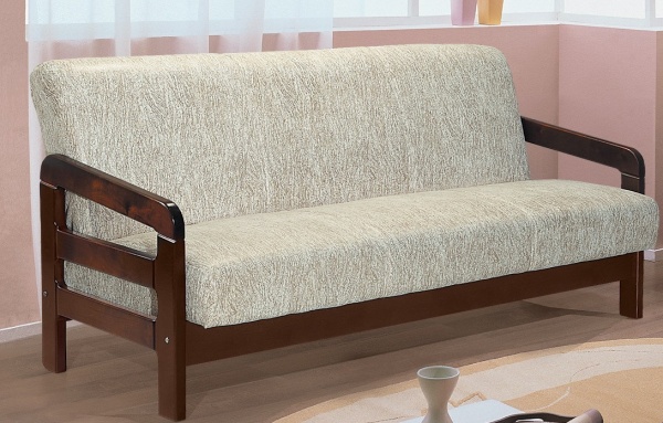 Диван Вегас №34/Разные Цвета Ш-1955 х Г-970 х В-910 мм