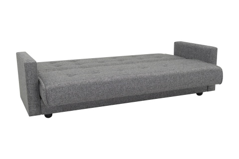 Комплект Лондон-2 серый